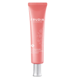 Frudia Delivered From Fruit Melograno Crema Idratante per il Contorno Occhi 40 ml