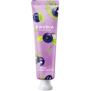 Frudia My Orchard Acai Berry Crema Mani Idratante 30 ml
