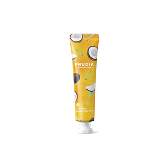 Frudia My Orchard Cocco Idratante Crema Mani 30 ml