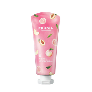 Frudia My Orchard Pesca Nutriente Emulsione Corpo 200 ml