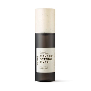 Frudia Perfect Shield, Spray Fissante, Fissante, 120 ml