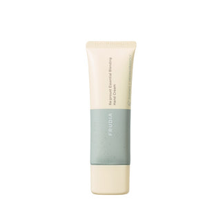 Frudia Re:Proust Essential Blending, idratante, crema per le mani, 50 ml