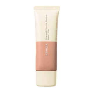 Frudia Re:Proust Essential Blending, idratante, crema per le mani, 50 ml