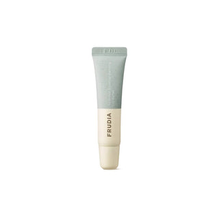 Frudia Re:Proust, Idratante, Balsamo Labbra, 10 ml