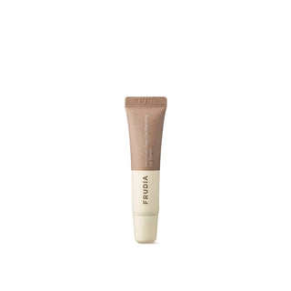 Frudia Re:Proust, idratante, balsamo labbra, terroso, 10 ml
