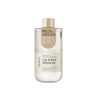 Frudia Ri:Proust, Lozione Struccante, 300 ml