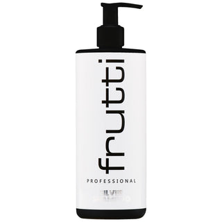 Frutti Silver Shampoo 500ml