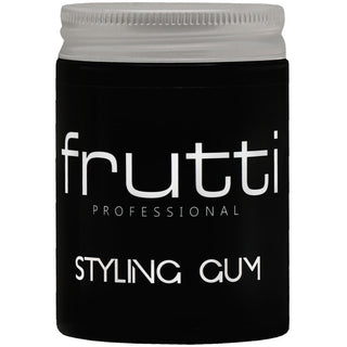 Frutti Styling Gum 100ml