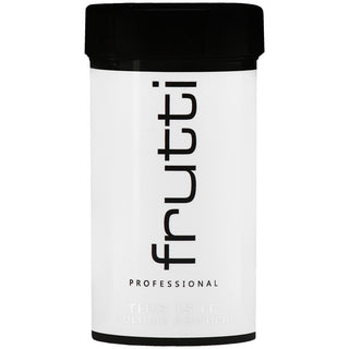 Frutti This Is It Volume polvere 10g