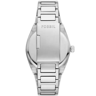 Fossil Everett FS6056 — Orologio