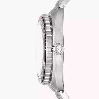 Fossil Breaker Fs6063 — Orologio