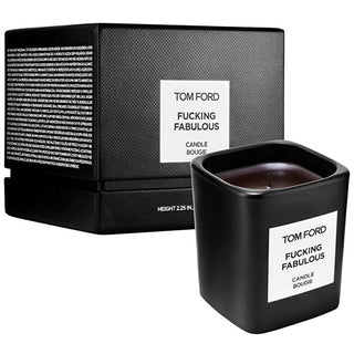 Tom Ford Fucking Fabulous - Candela 600 G