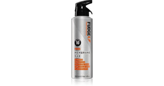Fudge Membrane Finish Gas Extra Strong Hold Styling Spray 200ml