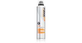Skyscraper Fudge Professional Finish 300 ml