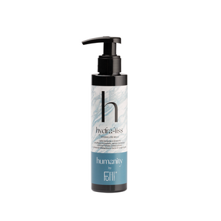 Full Cosmetics Hydra Liss, Latte Per Lo Styling Dei Capelli, 150 ml