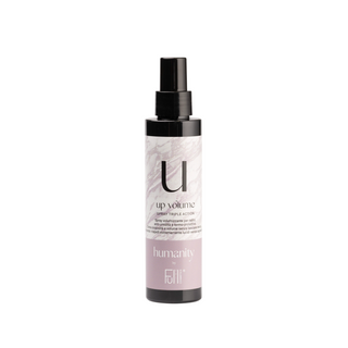 Full Cosmetics Up Volume, Lacca Per Capelli, Volumizzante, 150 ml