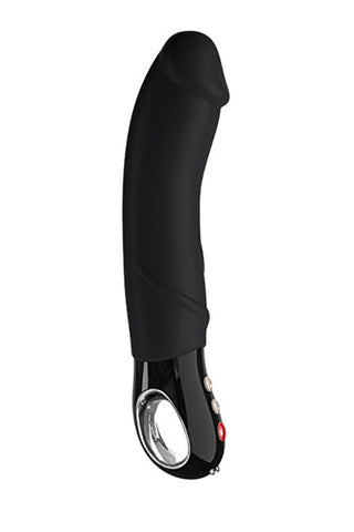 Fun factory Big Boss G5 vibrator - Variant: Black