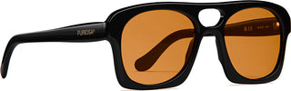 Furiosa Camden Celebrity Sunglasses Orange Sg-Camden-Org