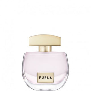 Furla Furla Autentica – Eau De Parfum 30 Ml