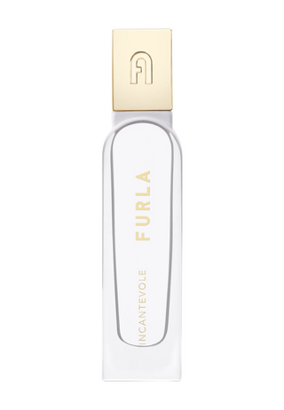 Furla Incantevole Eau De Parfum da donna 30 ml