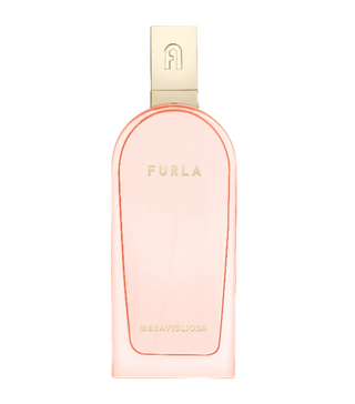 Furla Meravigliosa Eau De Parfum da donna 100 ml