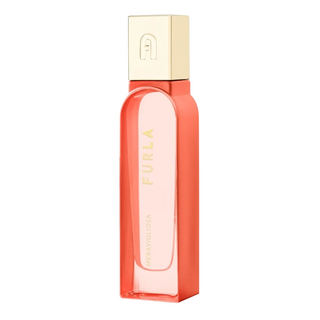 Furla Meravigliosa Eau De Parfum da donna 30 ml