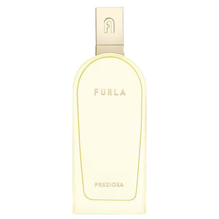Furla Preziosa Eau De Parfum da donna 100 ml