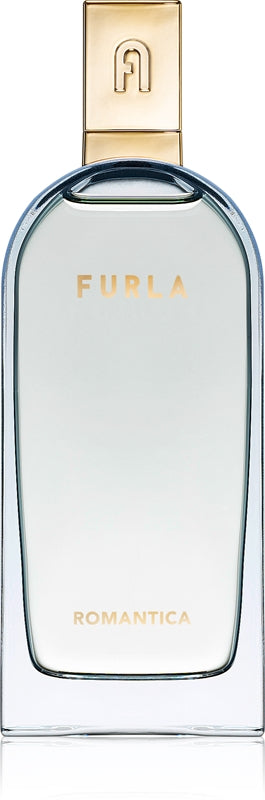 Furla Romantic EDP - 100 ml