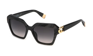 Furla Sunglasses SFU817-530701