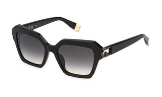 Furla Sunglasses SFU817-53700Y