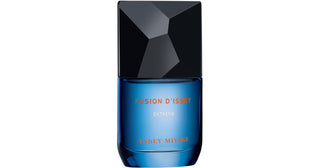 Issey Miyake Fusion d'Issey Extreme EDT M 50 ml