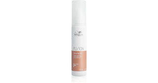 Wella Professionals Fusion intensiivinen hoito vaurioituneille ja hauraille hiuksille 70 ml — Hiusten hoito