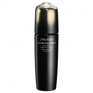 Shiseido Soluzione Futura Lx 170 Ml