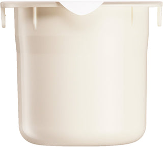 Shiseido Future Solution LX Total crema protettiva giorno SPF 30 50 ml ricarica
