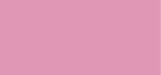 Estée lauder Futurist Blushmaker Cream Blush 10 ml - Shade: Meet Cute
