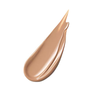 Estée Lauder Correttore Illuminante Futurist (Soft Touch Brightening Skincealer) 6 Ml - Tonalità: 2N