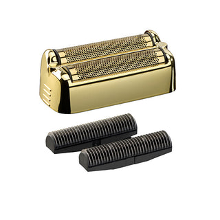 Babyliss Pro Replacement Head with Blades Gold Fx79Rf2Ge 