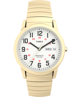 Timex Easy Reader T20471