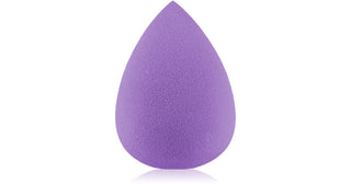 Gabriella salvete Spugna per il trucco Drop Make-up Sponge 04