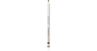 Gabriella salvete Eyebrow pencil 0.28 g - Shade: 01 Brown