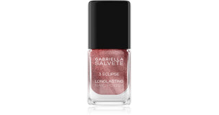 Gabriella salvete Smalto a lunga tenuta Over The Moon 11 ml 3 Eclipse