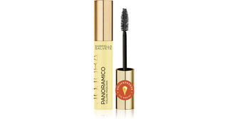מסקרה פנורמית חוחובה נפחית (Volume Mascara) 13 מ"ל - גוון: שחור