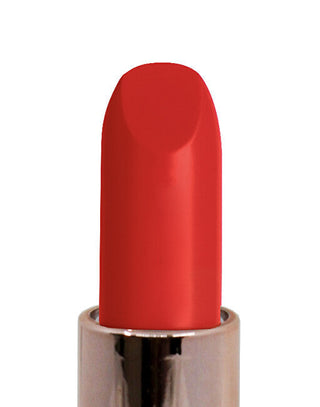 Gabriella salvete Italian Dream Matte Lipstick (Lips tick) 5 g - Shade: 05
