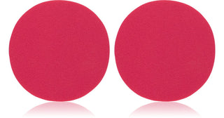 Gabriella salvete Powder Puff Tools 2pcs