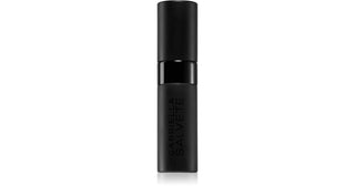 Gabriella salvete Refillable Perfume Bottle Tools Travel Perfume Atomizer