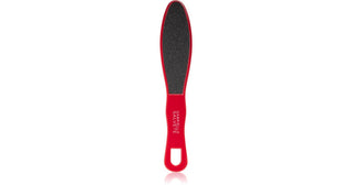 Gabriella salvete Foot File (1 pz) - Lima per il tallone da donna