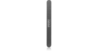 Gabriella salvete Nail File Tools Nail File