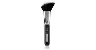 Gabriella salvete Contour brush