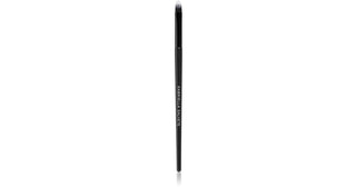 Gabriella salvete Lipliner Brush cosmetic lip brush