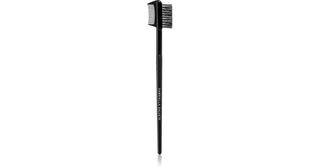 Gabriella salvete Duo Eyebrow Brush